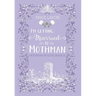 I'm Getting Married to Mothman
