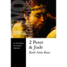 2 Peter and Jude