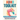 Adhd Toolkit for Women ( The Ultimate Step by Step Blueprint ): 7 Breakthrough Strategies for ADHD Management, Success Techniques, Improve Daily Life