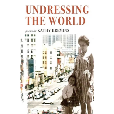 Undressing the World