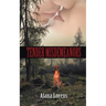 Tender Misdemeanors
