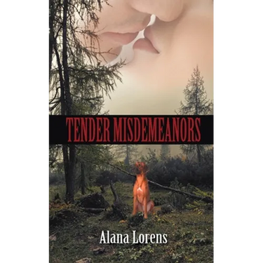 Tender Misdemeanors