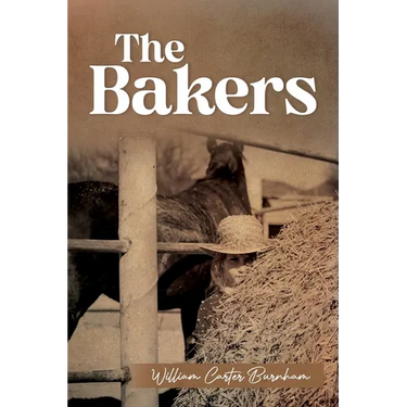 The Bakers
