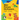 New Mini Picture Dictionary (English-Chinese)