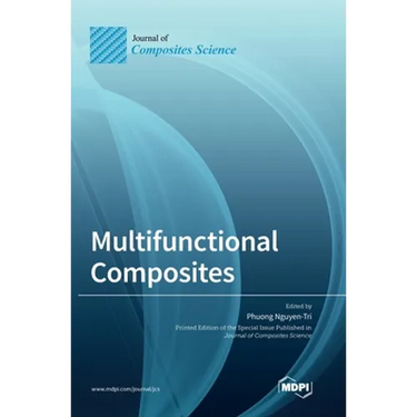 Multifunctional Composites