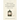 The Eagle That Drank Hummingbird Nectar: A Novel About Personal Transformation In Business Leaders