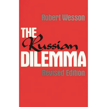 The Russian Dilemma