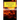 Magick of the Seven Princes of Hell