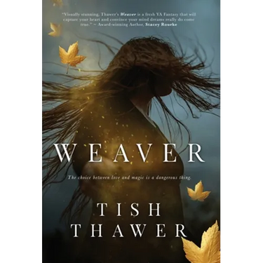 Weaver