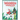 The Ultimate Christmas Activity Book For Kids: 5-8 Year Olds