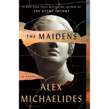 The Maidens