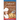 Cookies and Condolences: Christian Cozy Mystery