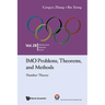 Imo Problems, Theorems..: Number Theory