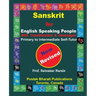 Sanskrit for English Speaking People