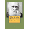 The Demise of Darwinism: The Rise & Fall of the Theory of Evolution
