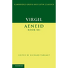 Virgil: Aeneid Book XII