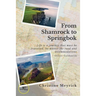 From Shamrock to Springbok