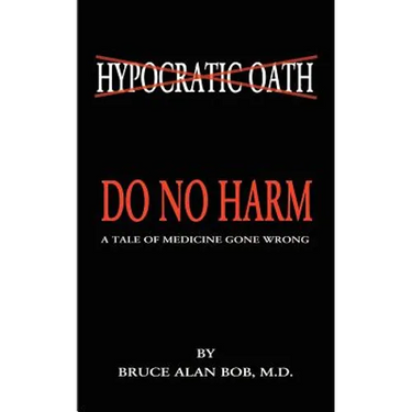Do No Harm