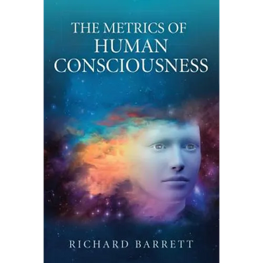 The Metrics of Human Consciousness