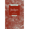 A Feminist Companion to Judges