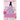 The Diary of a Bride to Be Book 1: A Reason, a Season or a Lifetime
