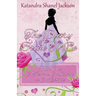 The Diary of a Bride to Be Book 1: A Reason, a Season or a Lifetime