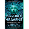 Mirrored Heavens