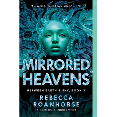 Mirrored Heavens