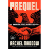 Prequel: An American Fight Against Fascism