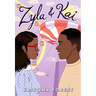 Zyla & Kai
