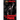 FTB Presents: The Renegades of Prose