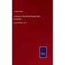 A History of the British Sessile Eyed Crustacea: In two Volumes. Vol. 1