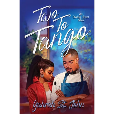 Two to Tango