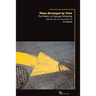 Plans Deranged by Time: The Poetry of George Fetherling