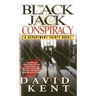 The Blackjack Conspiracy