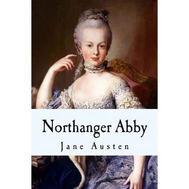 Northanger Abby