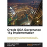 Oracle Soa Governance 11g Implementation