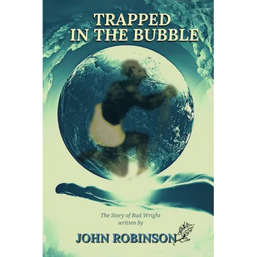 Trapped In The Bubble