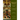 1-2 Thessalonians, 1-2 Timothy, Titus, Philemon: New Testament Volume 12