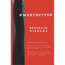 Sweetbitter