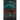 Haven