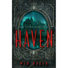 Haven
