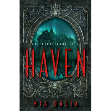 Haven