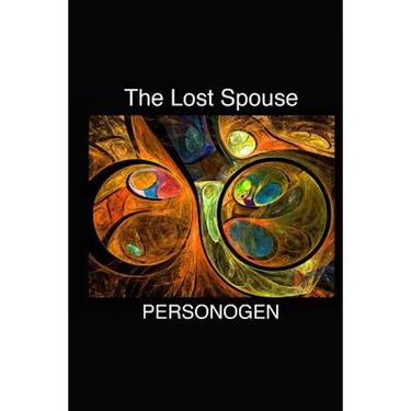 The Lost Spouse