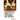 Controversial Books in K-12 Classrooms and Libraries: Challenged, Censored, and Banned