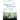 Bluegrass Renaissance: The History and Culture of Central Kentucky, 1792-1852
