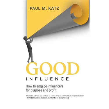 Good Influence