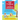CBT Toolbox for Children and Adolescents: Over 200 Worksheets & Exercises for Trauma, Adhd, Autism, Anxiety, Depression & Conduct Disorders