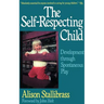 Self-Respecting Child PB