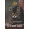 Jinx